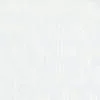 Kira White Vertical Blind - Image 2