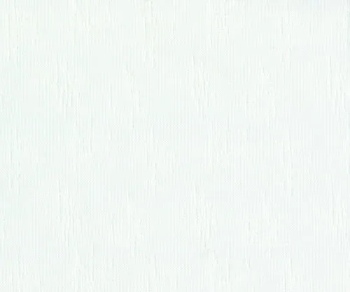 Kira White Vertical Blind - Image 2