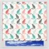 Kitty Cats Digitally Printed Photo Roller Blind