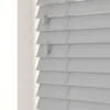Mission Faux Wood venetian blind - Image 2