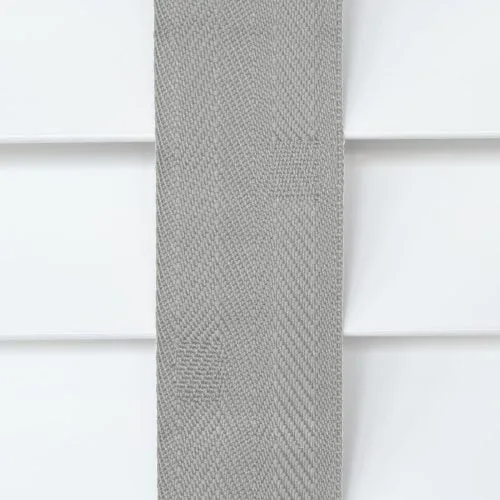 Mission Faux Wood venetian blind - Image 3