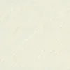 Opus Beige Roller Blind - Image 2