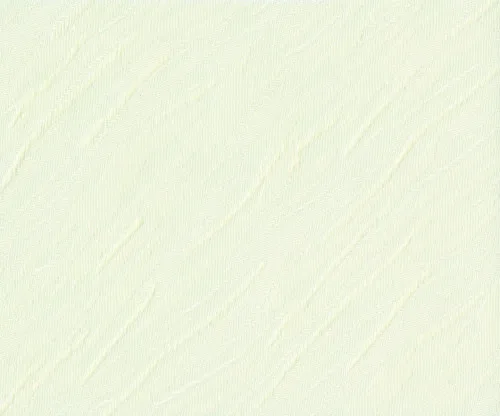 Opus Beige Roller Blind - Image 2