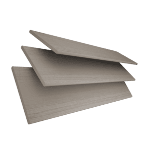 Revera Wooden Venetian Blind