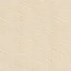Zara Cream Vertical Blind - Image 2