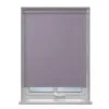 Bella Sloe Blackout Roller Blind