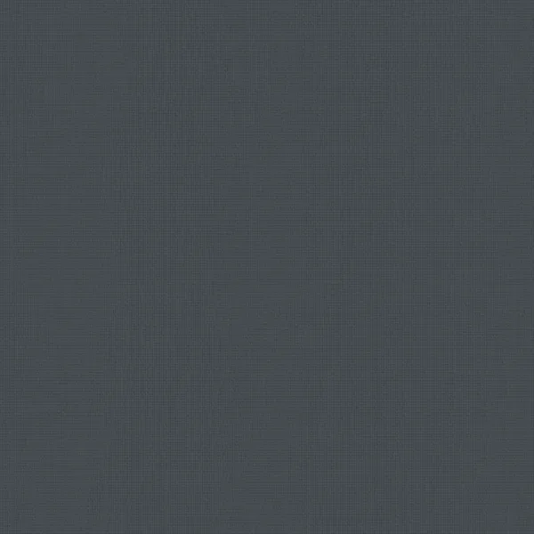 Bella Mono Blackout Replacement Slat - Image 2