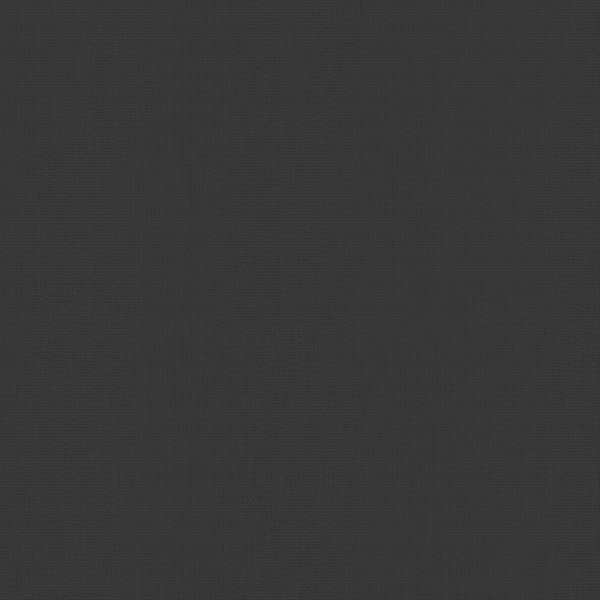 Bella Noir Blackout Roller Blind - Image 2