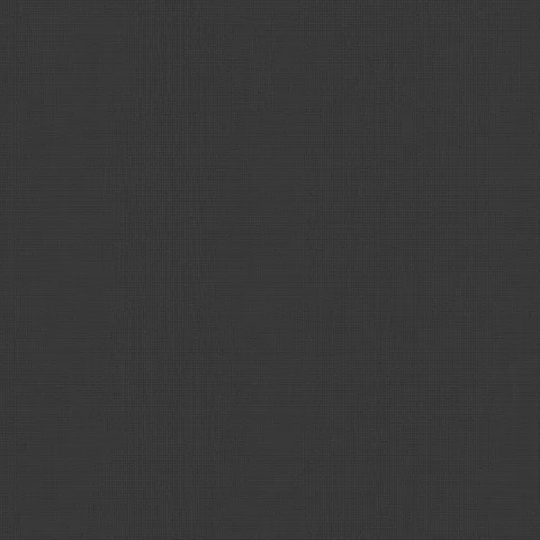 Bella Noir Blackout Replacement Slat - Image 2