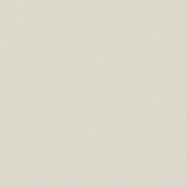 Splash Oyster Roller Blind - Image 2