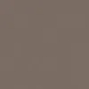 Bella Portobello Blackout Roller Blind - Image 2
