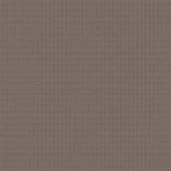 Bella Portobello Blackout Roller Blind - Image 2