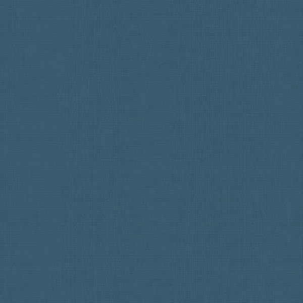 Splash Sapphire Roller Blind - Image 2