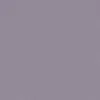 Bella Sloe Blackout Roller Blind - Image 2