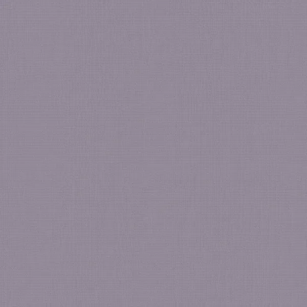 Bella Sloe Blackout Roller Blind - Image 2