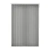 Splash Rock Vertical Blind