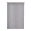 Bella Vellum Blackout Replacement Slat