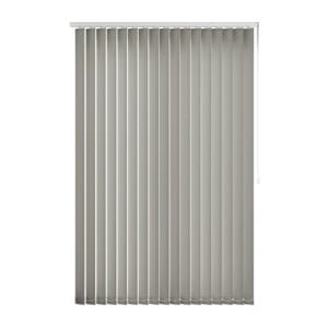 Splash Tropez Vertical Blind