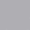 Bella Vellum Blackout Replacement Slat - Image 2