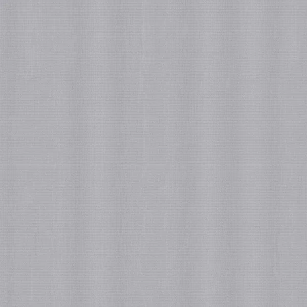 Bella Vellum Blackout Replacement Slat - Image 2