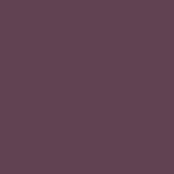 Splash Boujee Replacement Slat - Image 2