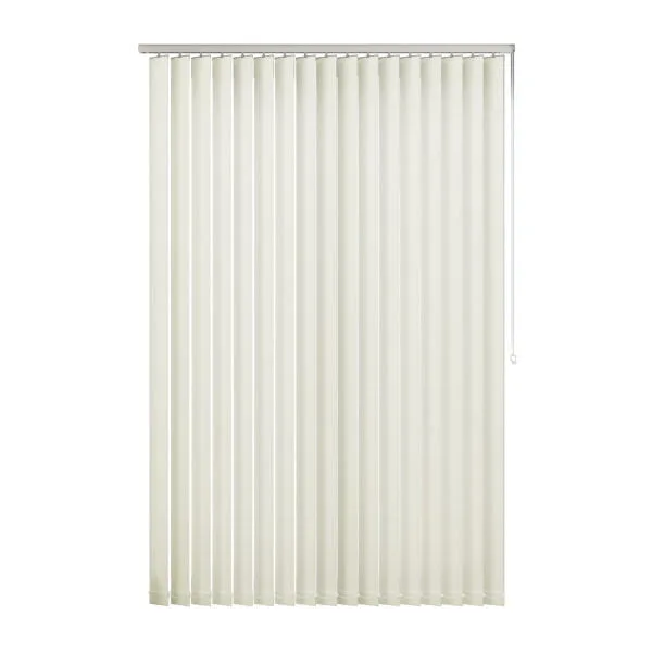 Unilux Butter PVC Waterproof Replacement Slat