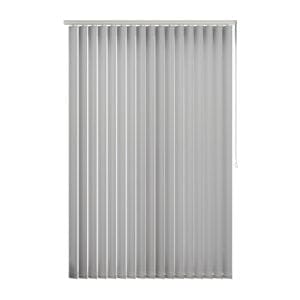 Unilux Granite PVC Vertical Blind