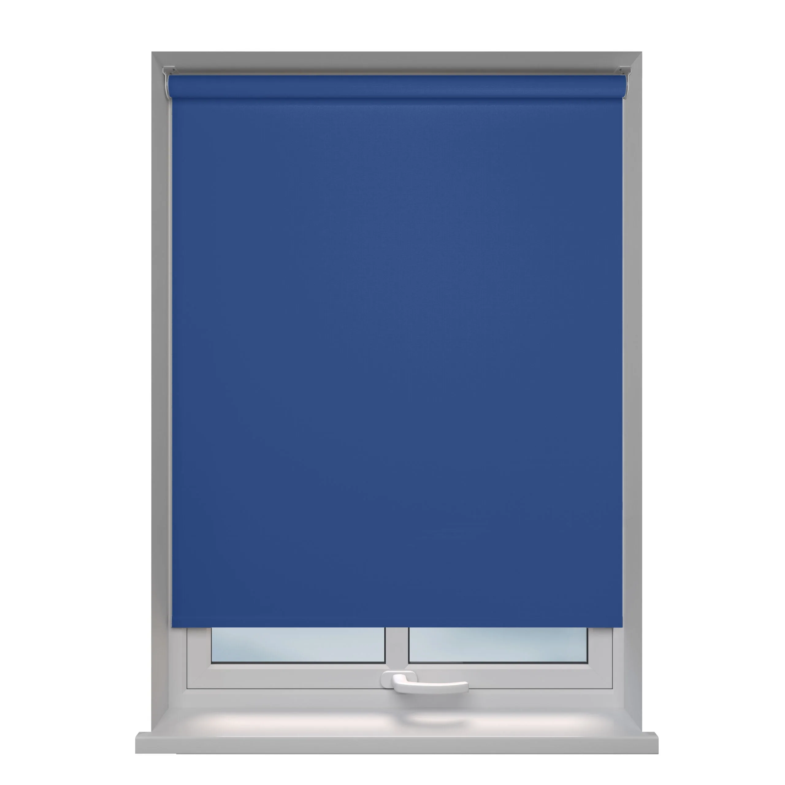 Unilux Imperial PVC Roller Blind