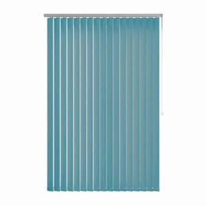 Unilux Jade PVC Vertical Blind