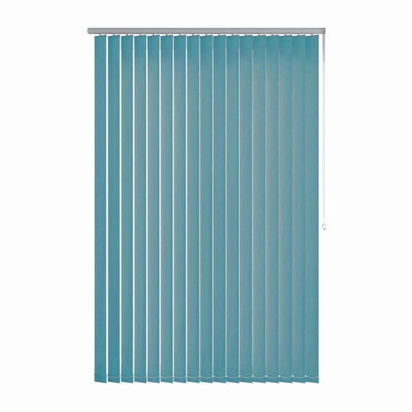 Unilux Jade PVC Vertical Blind