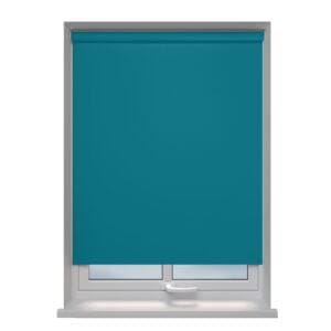 Unilux Jade PVC Roller Blind