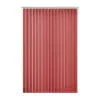 Unilux Lava PVC Vertical Blind