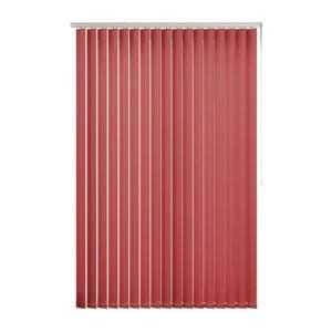 Unilux Lava PVC Vertical Blind