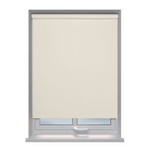 Unilux Linen PVC Roller Blind