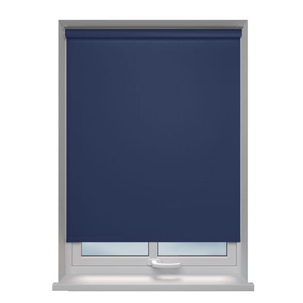 Unilux Marine PVC Roller Blind