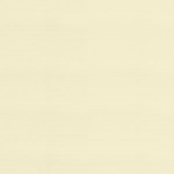 Unilux Butter PVC Waterproof Replacement Slat - Image 2