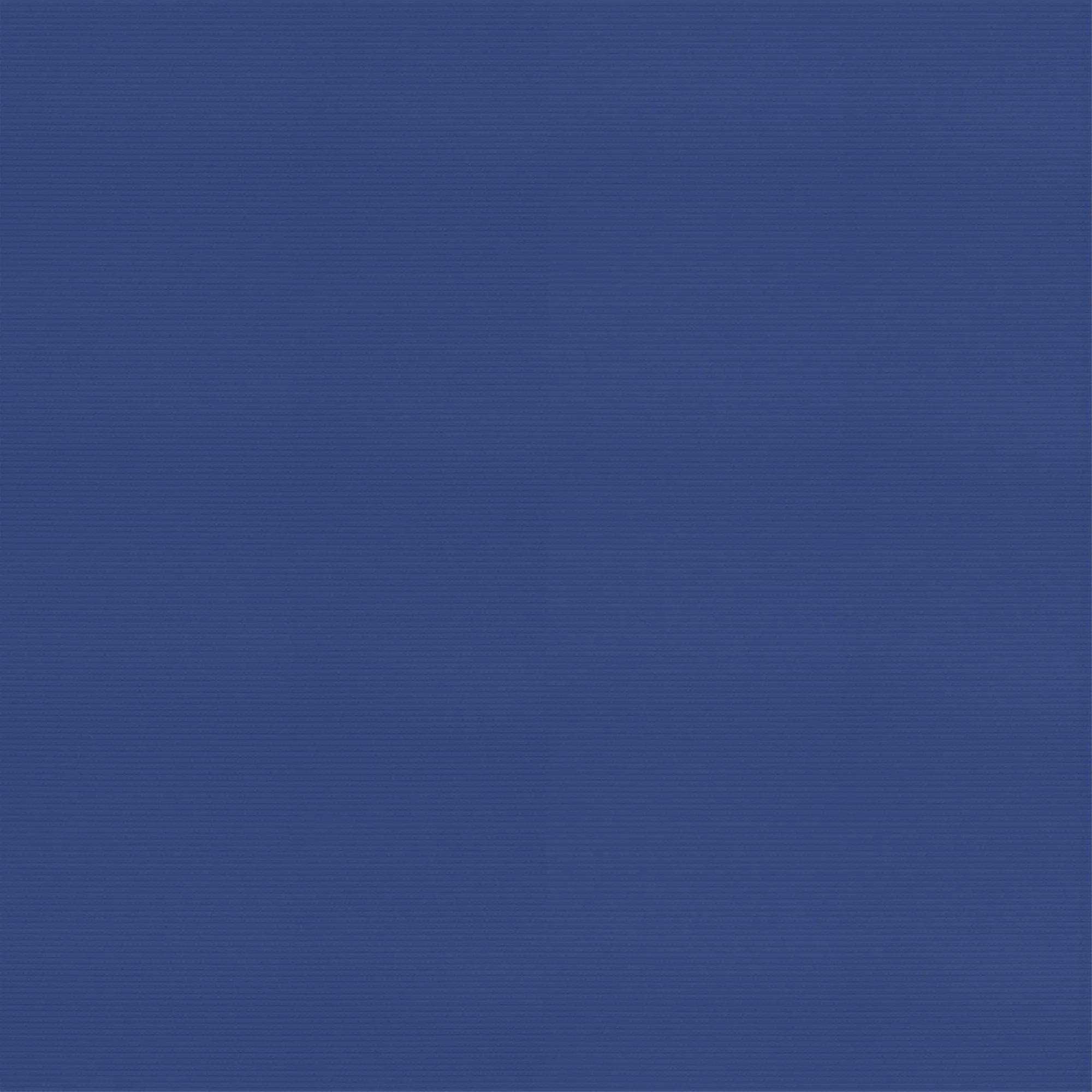 Unilux Imperial PVC Roller Blind - Image 2