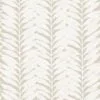 Acacia Papyrus Blackout Roller Blind - Image 3