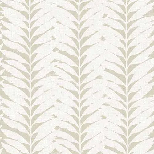 Acacia Papyrus Blackout Roller Blind - Image 3