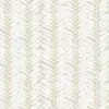Acacia Papyrus Blackout Roller Blind - Image 2