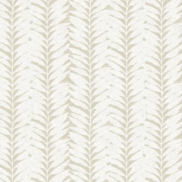 Acacia Papyrus Blackout Roller Blind - Image 2