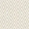 Aztec Driftwood Roller Blind - Image 3