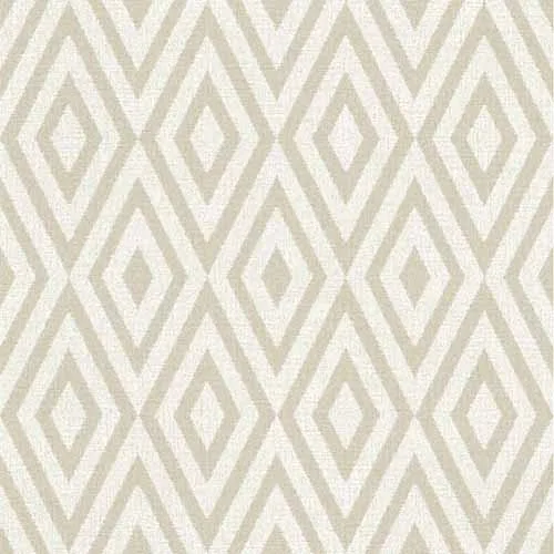 Aztec Driftwood Roller Blind - Image 3