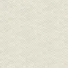 Aztec Driftwood Roller Blind - Image 2