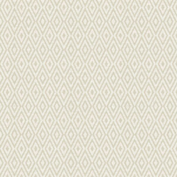 Aztec Driftwood Roller Blind - Image 2