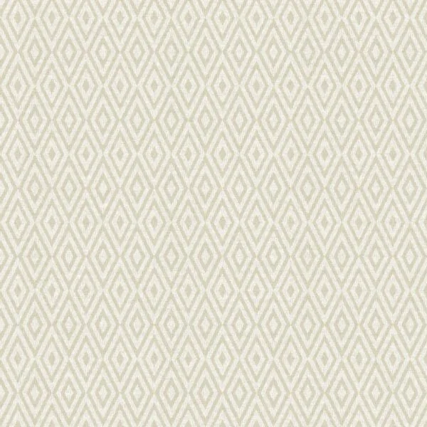 Aztec Driftwood Roller Blind - Image 2