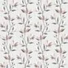 Lily Spring Blossom Roller Blind - Image 2