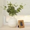 Aztec Driftwood Roller Blind - Image 4