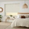 Aztec Driftwood Roller Blind - Image 5