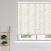Acacia Papyrus Blackout Roller Blind
